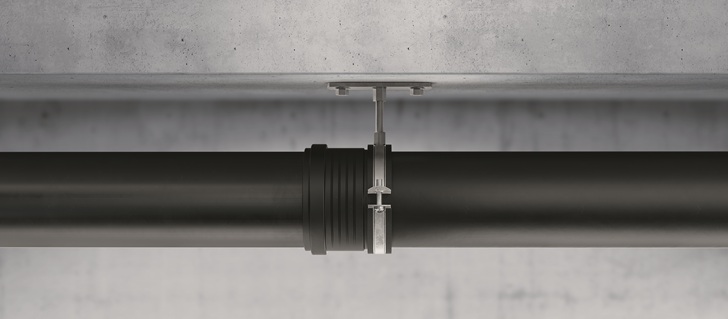 2018_Silent-PP KeyVisual Drainage Systems_master